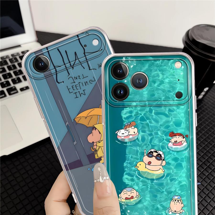 Case for iPhone 17 Pro Max 15  – обзор и цена Phone Cases Xr Boys