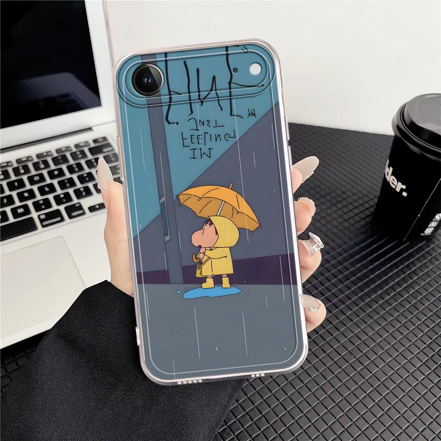 Case for iPhone 17 Pro Max 15  – обзор и цена Phone Cases Xr Boys