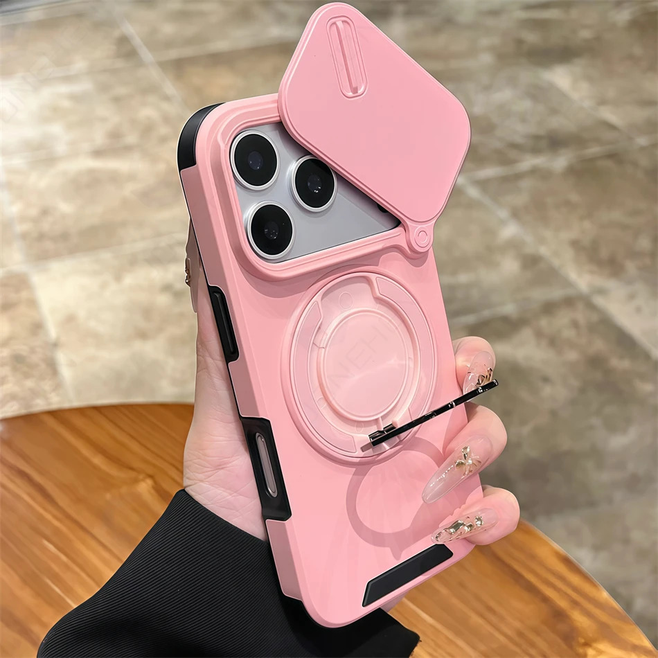 Luxury Heavy-Duty Rugged Armor – обзор и цена Phone Cases Heavy Duty
