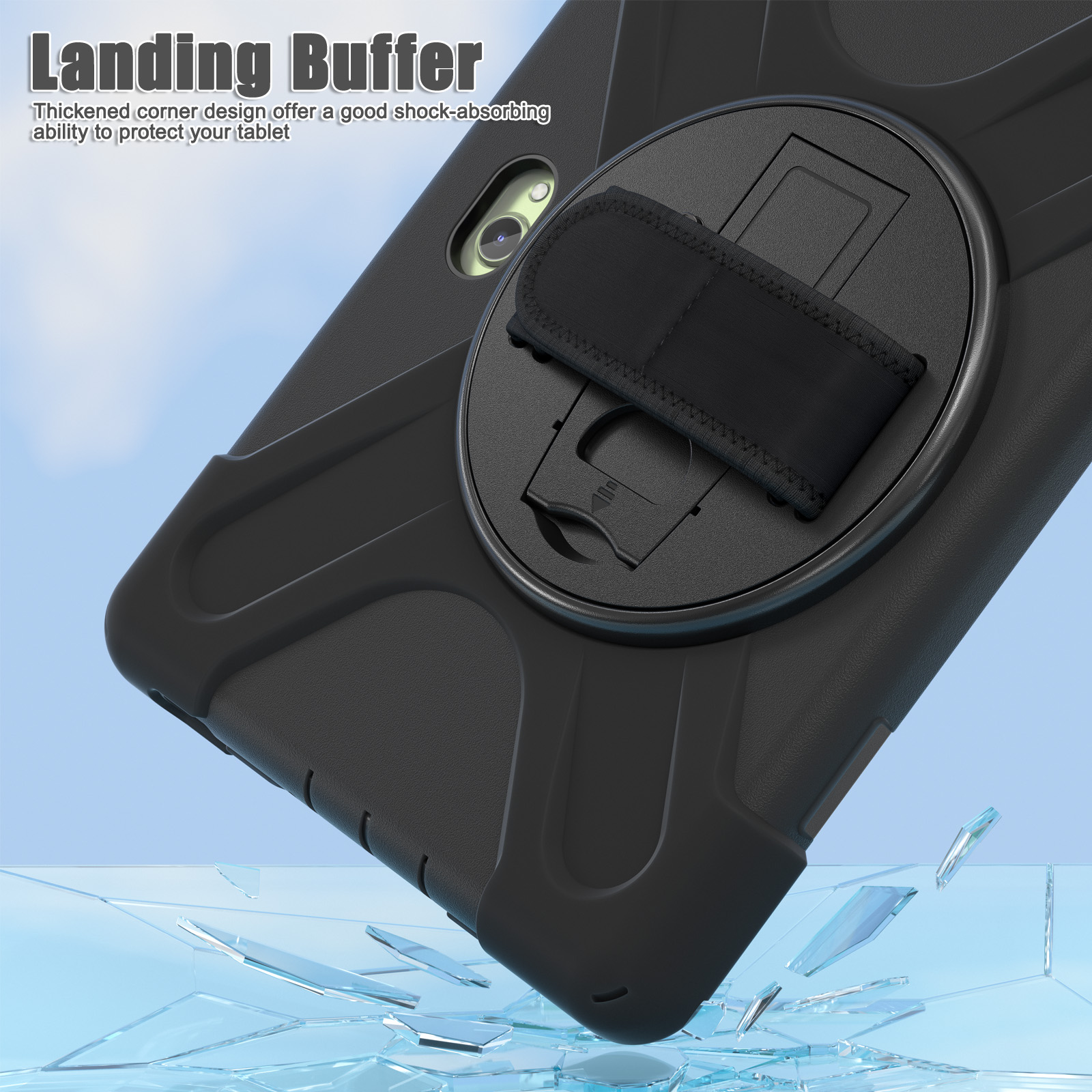 LFOIQN Kids Case For Samsung G – обзор и цена Phone Cases Heavy Duty