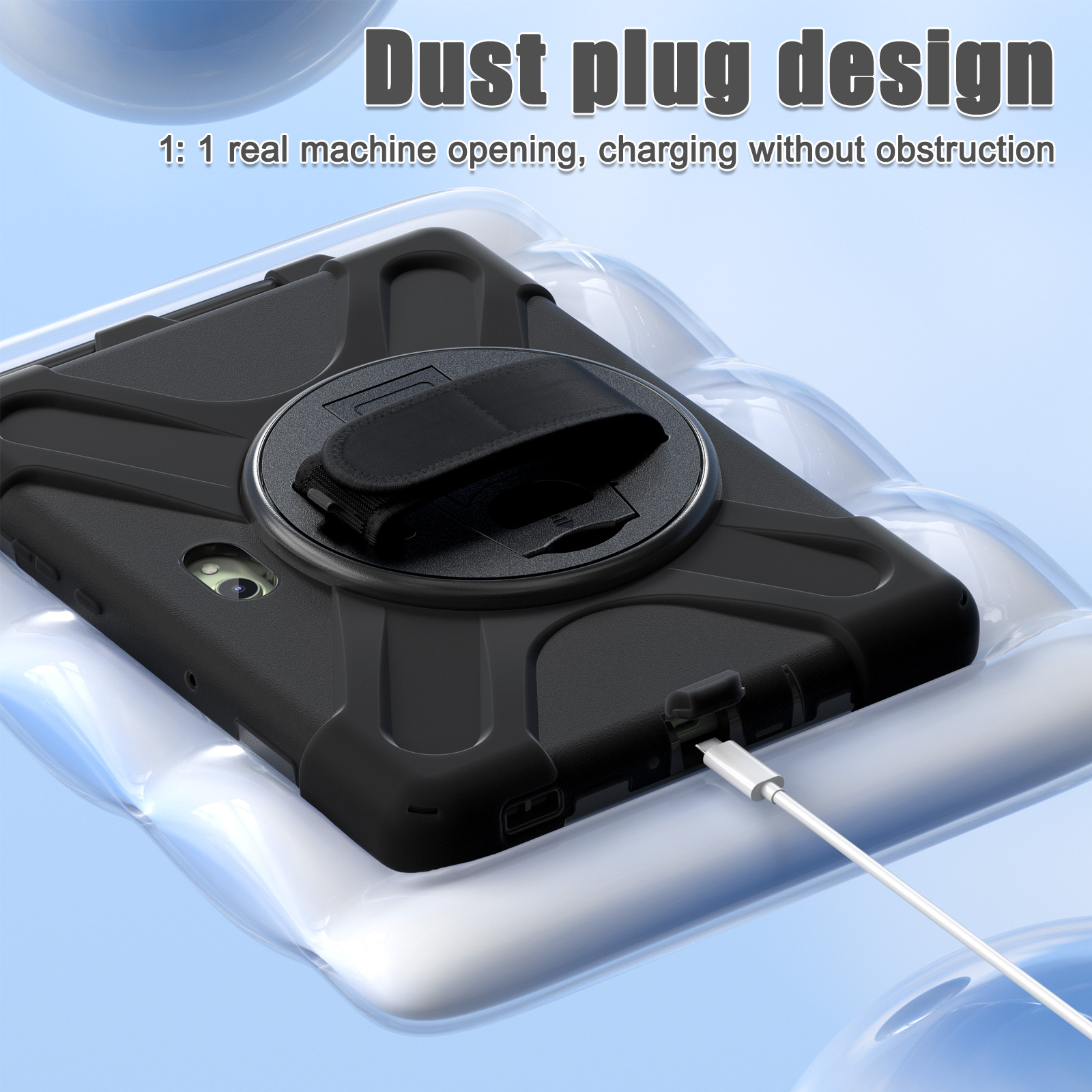 LFOIQN Kids Case For Samsung G – обзор и цена Phone Cases Heavy Duty