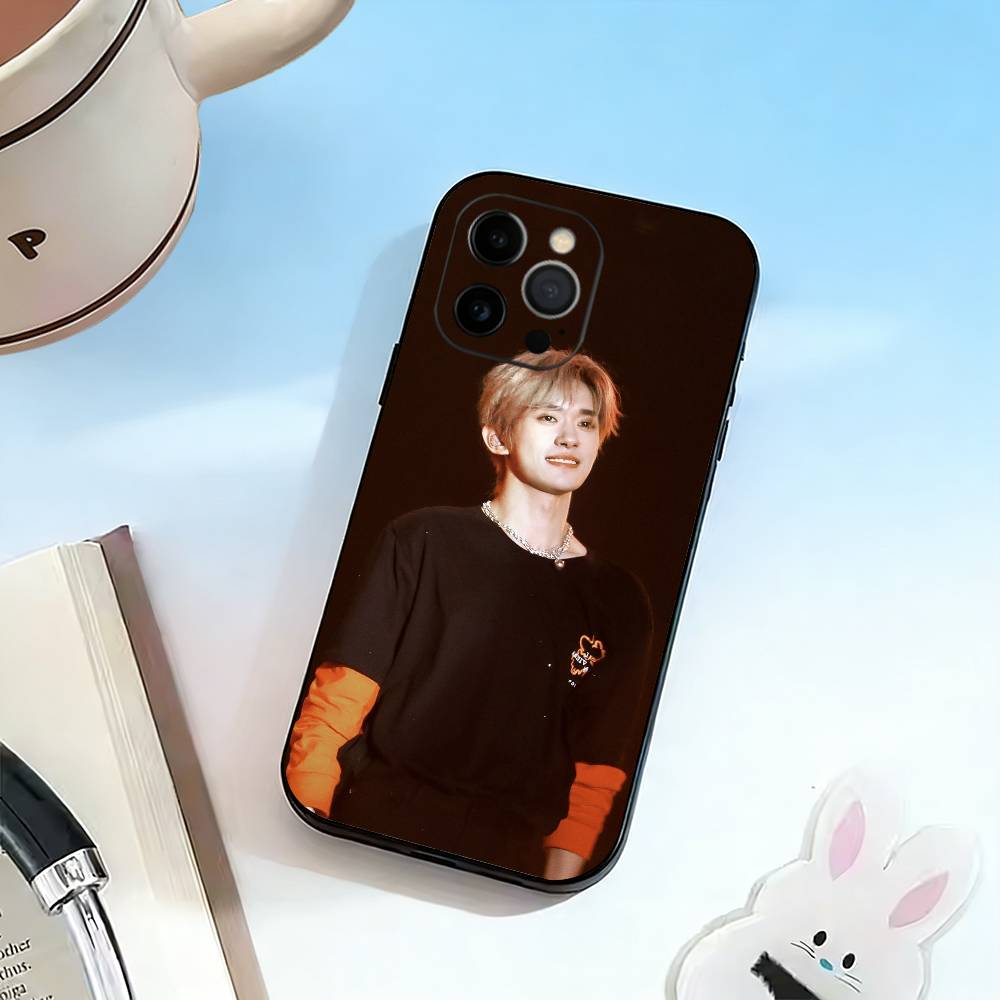 skilled boy J-Jackson Yee  Pho – обзор и цена Phone Cases Xr Boys
