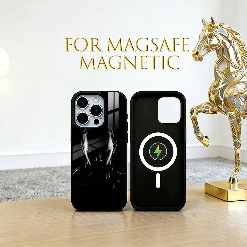 44 L-Lewis H-Hamilton-S  Phone – обзор и цена Phone Cases Hamilton