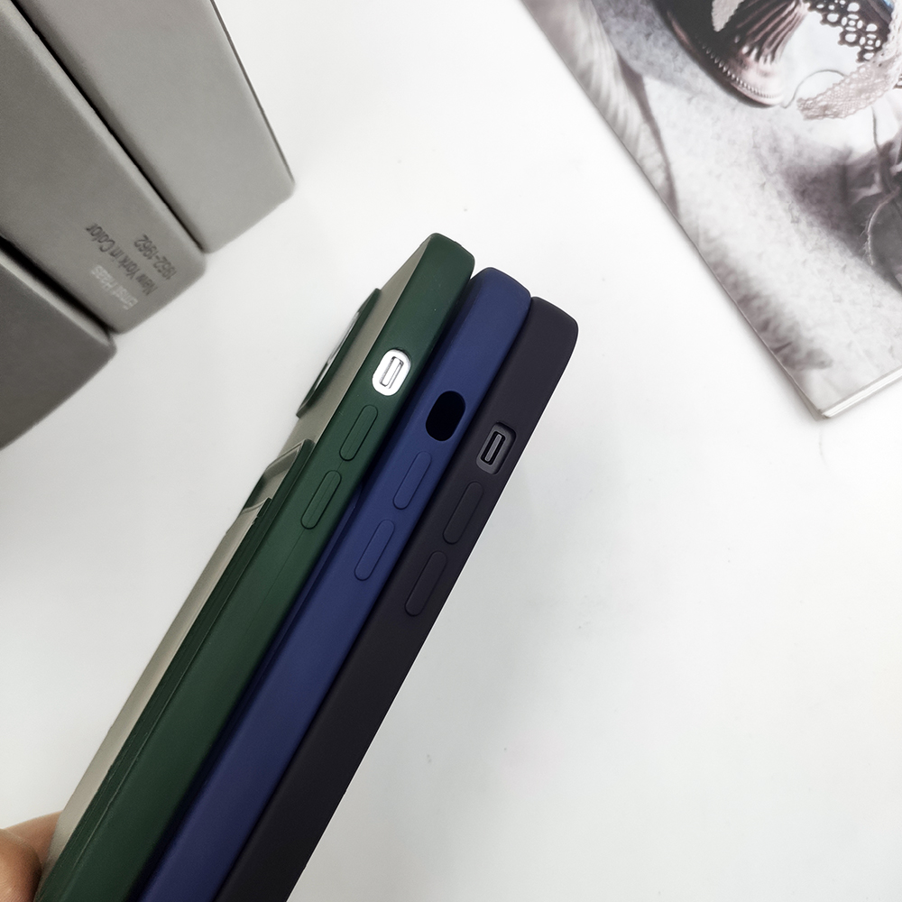 Luxury Kuwait Passport Wallet  – обзор и цена Phone Cases Kuwait
