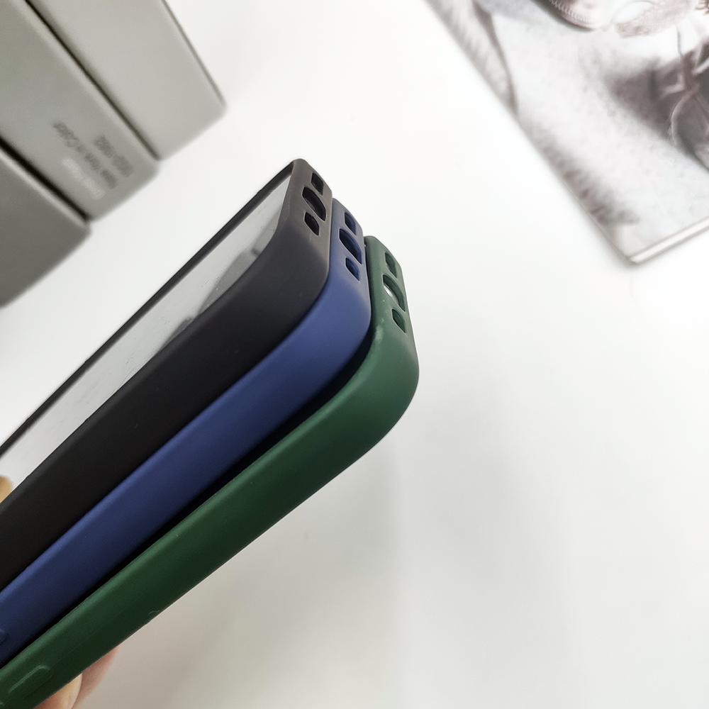 Luxury Kuwait Passport Wallet  – обзор и цена Phone Cases Kuwait