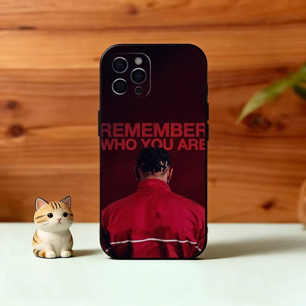 Racing Driver L-Lewis H-Hamilt – обзор и цена Phone Cases Hamilton