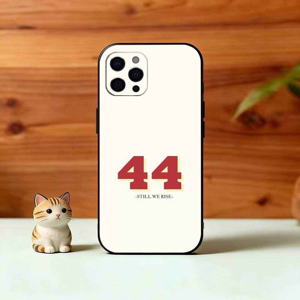 Racing Driver L-Lewis H-Hamilt – обзор и цена Phone Cases Hamilton