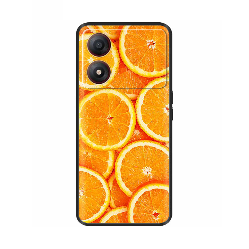 For ZTE Blade A34 Case Cute So – обзор и цена Phone Cases Quotes