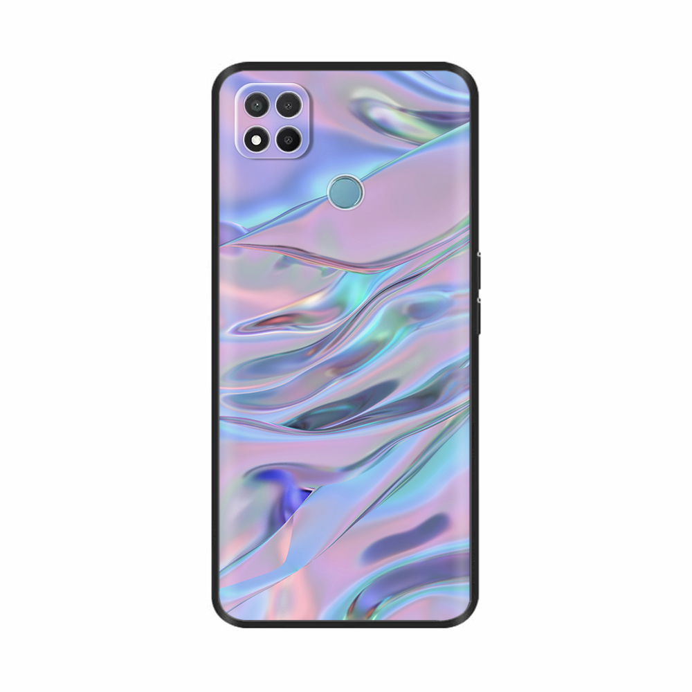 For Xiaomi Redmi 9C Case Silic – обзор и цена Phone Cases Quotes