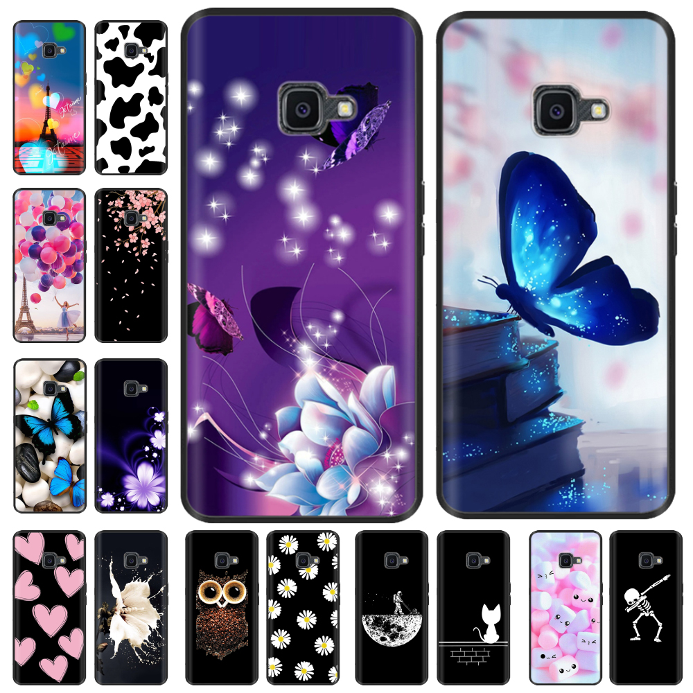 For Samsung Galaxy XCover 4 4S – обзор и цена Phone Cases Quotes