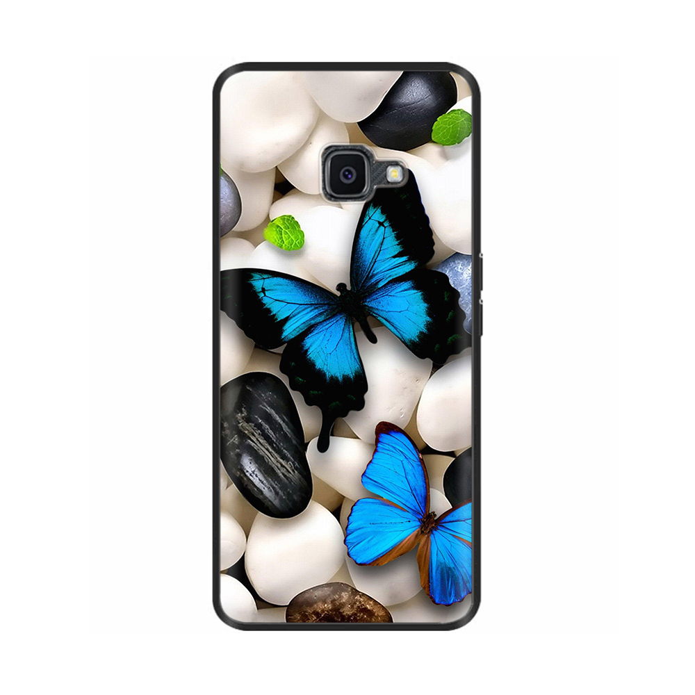 For Samsung Galaxy XCover 4 4S – обзор и цена Phone Cases Quotes