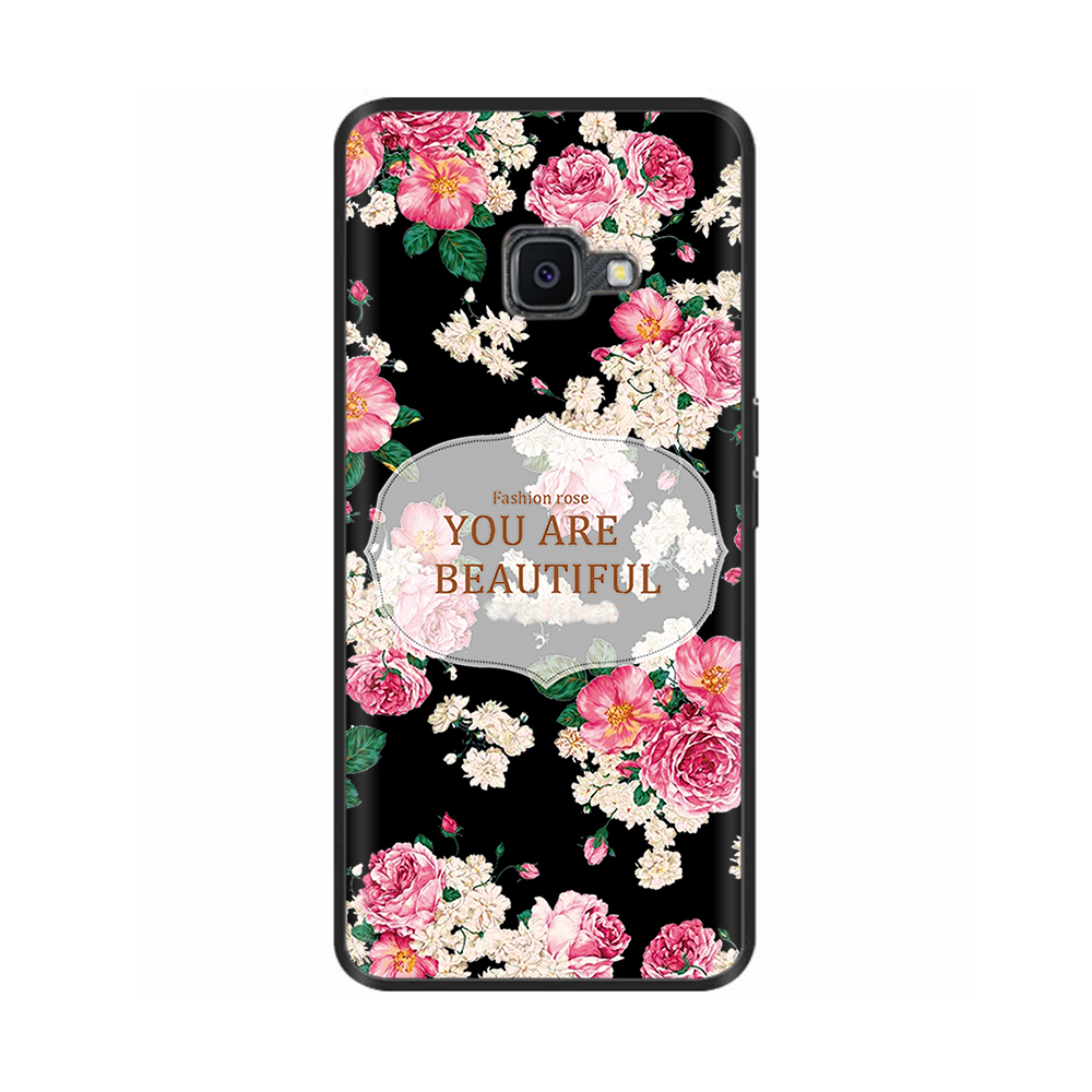 For Samsung Galaxy XCover 4 4S – обзор и цена Phone Cases Quotes