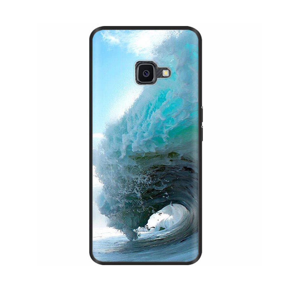 For Samsung Galaxy XCover 4 4S – обзор и цена Phone Cases Quotes
