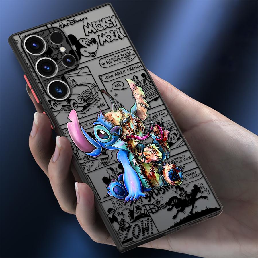 Case for Samsung Galaxy S26 S2 – обзор и цена Phone Cases Galaxy S26