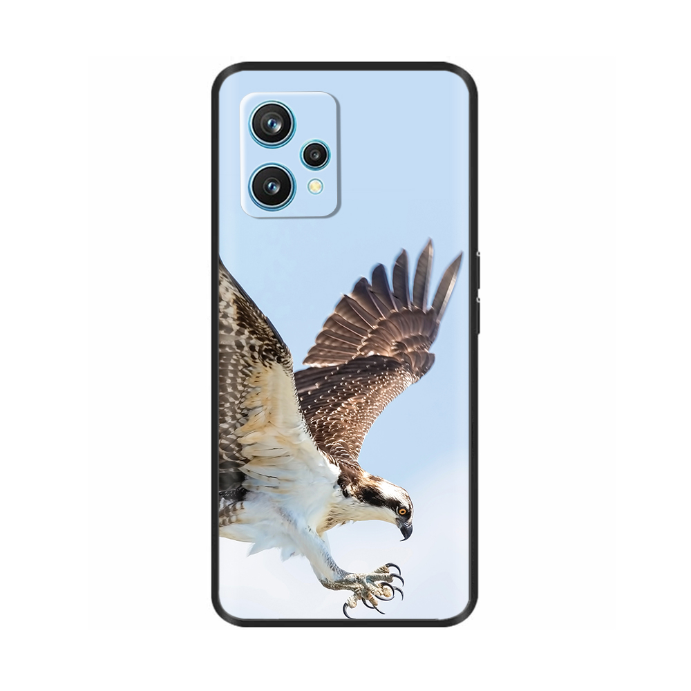 For Realme 9 Case Cover Lovely – обзор и цена Phone Cases Quotes