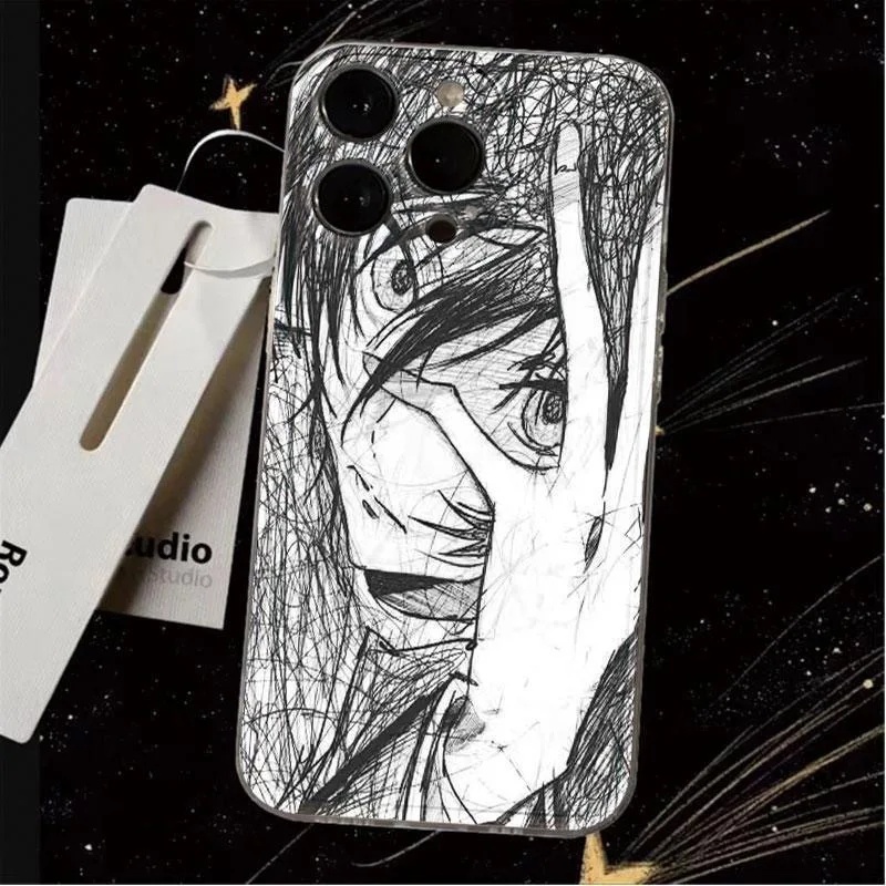 Cute Code Geass Lelouch Lamper – обзор и цена Phone Cases Xr Boys