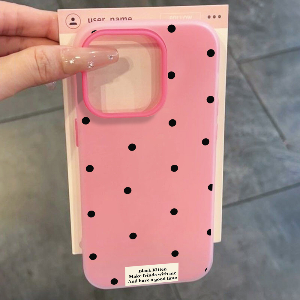 For Xiaomi Redmi 17 Pro Max Ca – обзор и цена Phone Cases Xiaomi 14T