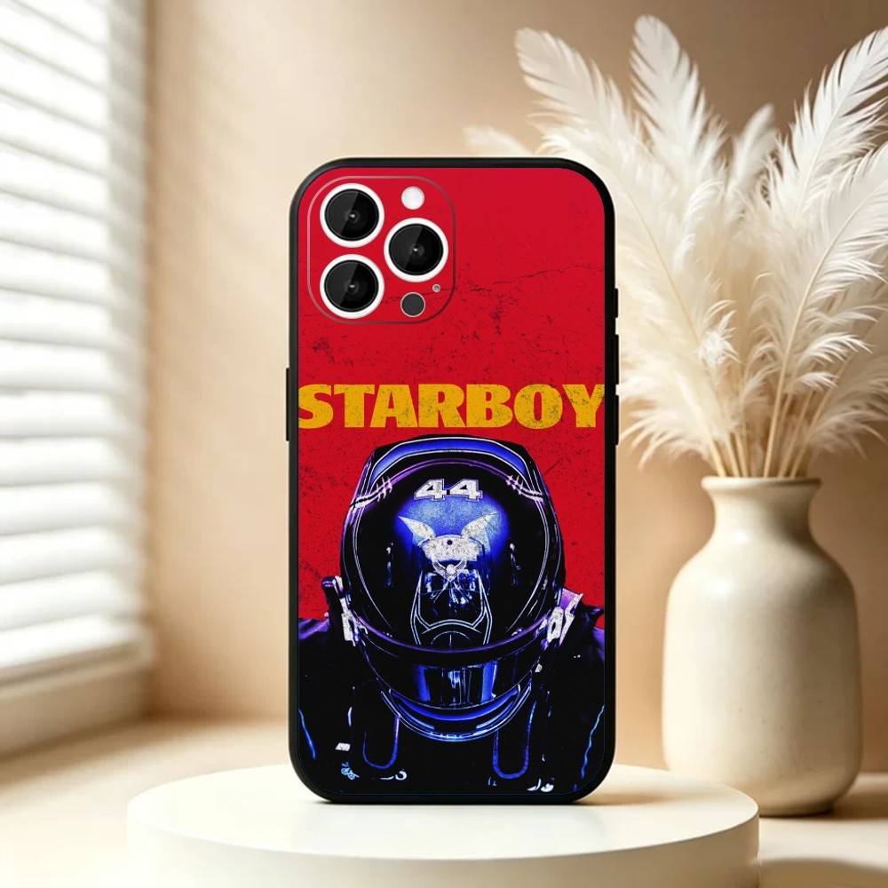 l-Lewis h-Hamilton 44 Racer Ph – обзор и цена Phone Cases Hamilton