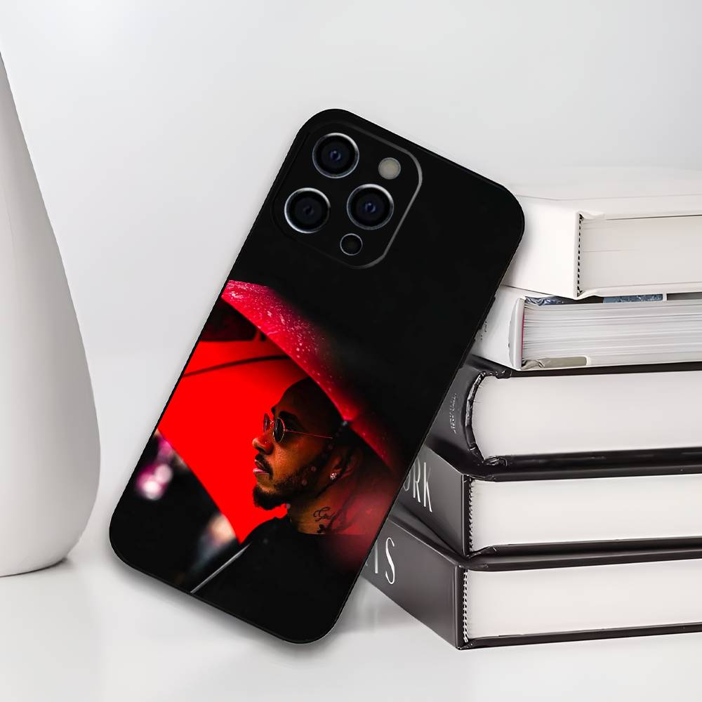44 L-Lewis H-Hamilton Phone Ca – обзор и цена Phone Cases Hamilton
