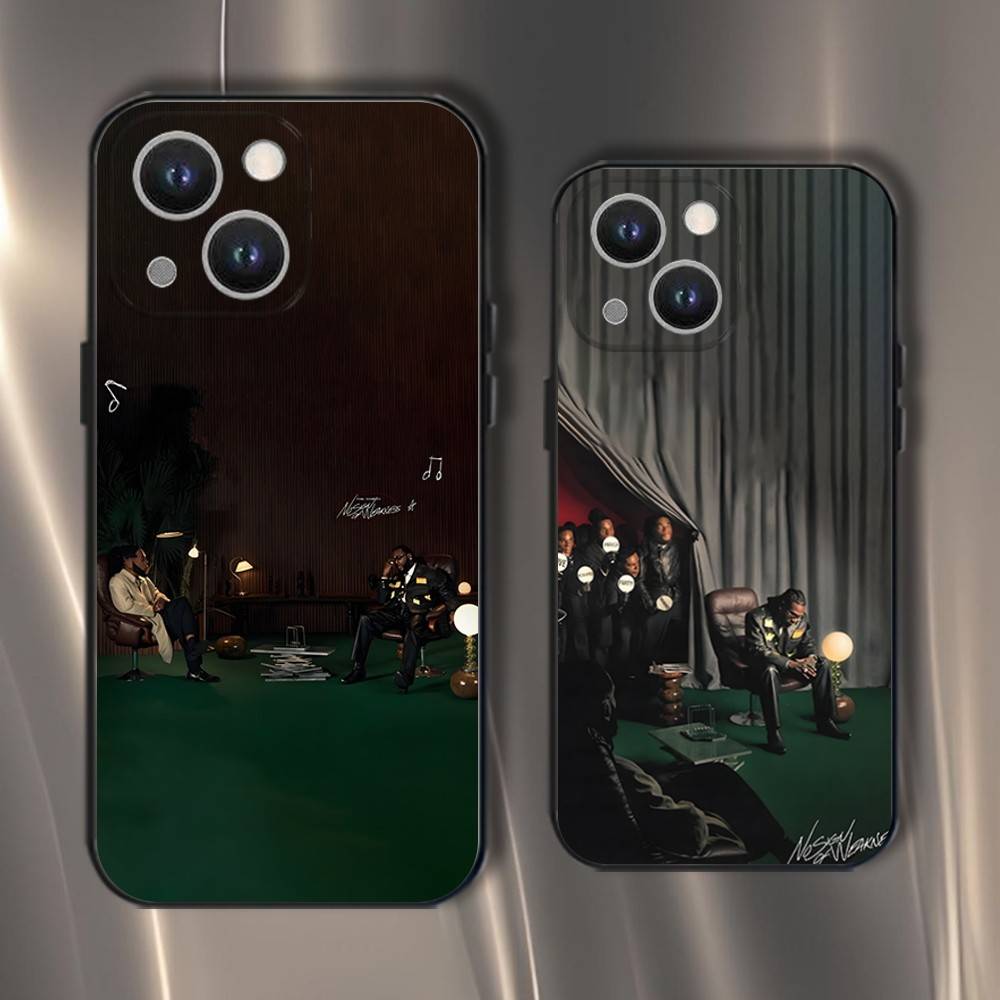 B-Burna B-Boy Singer Cool Phon – обзор и цена Phone Cases Xr Boys