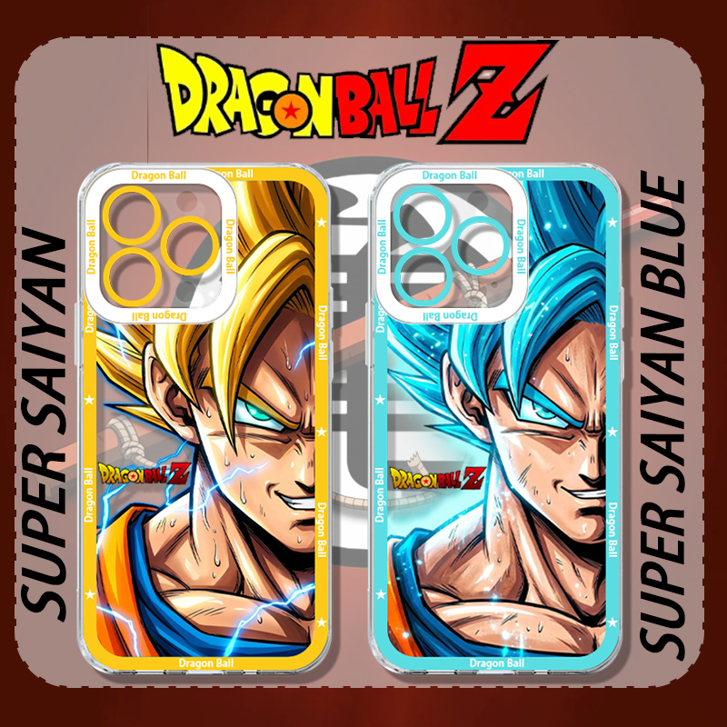 Anime Phone Case for D-DRAGON  – обзор и цена Phone Cases Iphone 15