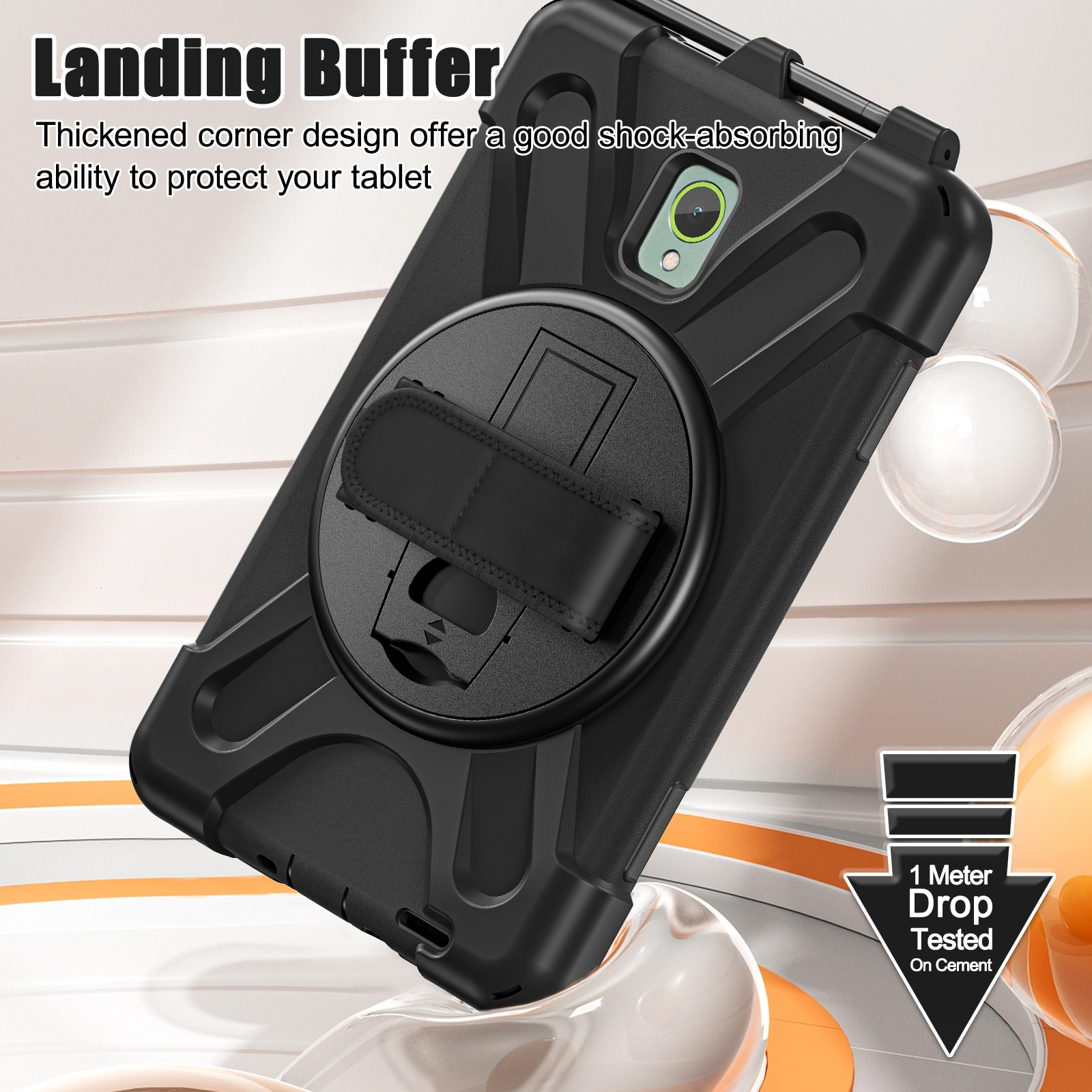 LFOIQN Kids Case For Samsung G – обзор и цена Phone Cases Heavy Duty
