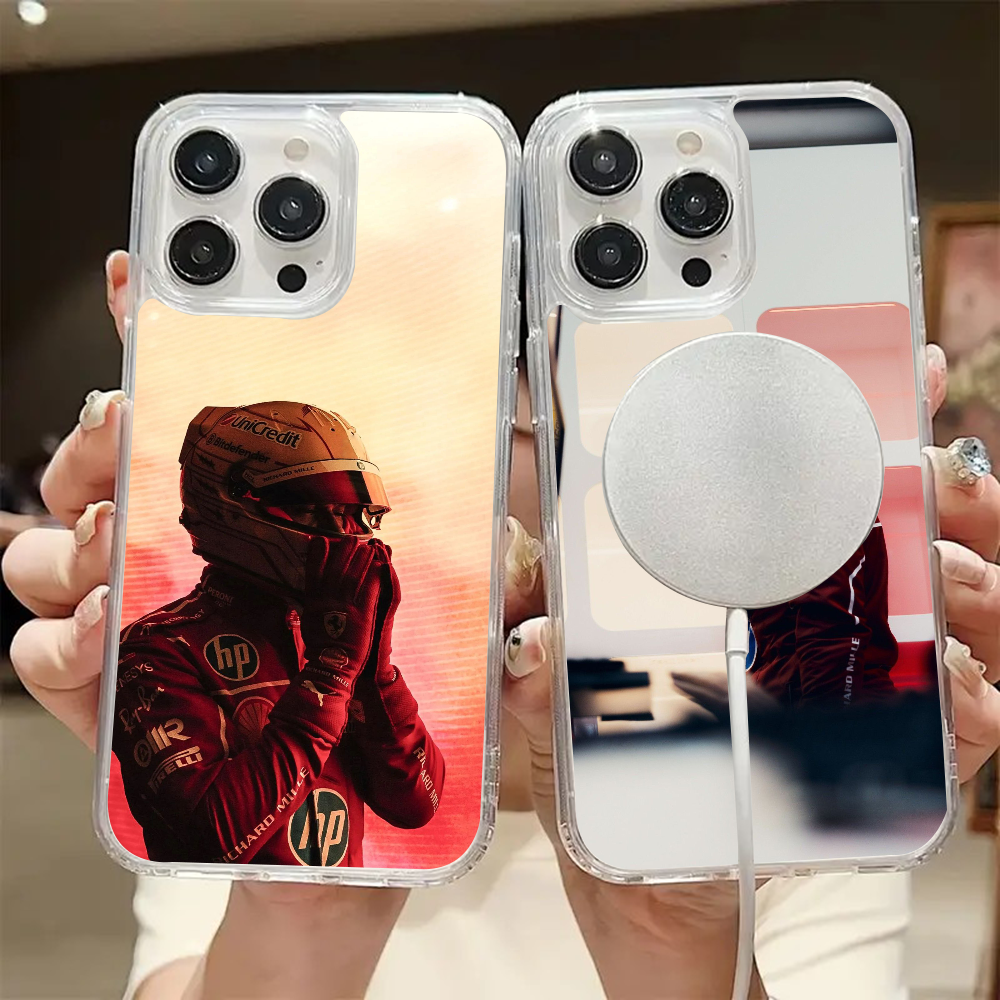 1PC Racing L-Lewis H-Hamilton  – обзор и цена Phone Cases Hamilton