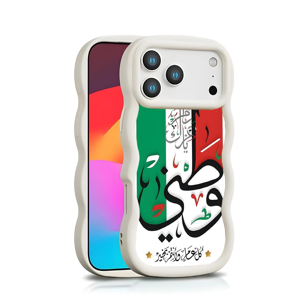 Kuwait Flag Phone Case for iPh – обзор и цена Phone Cases Kuwait