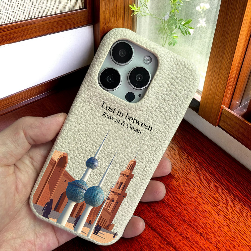 Kuwait Qatar phone case for ip – обзор и цена Phone Cases Kuwait