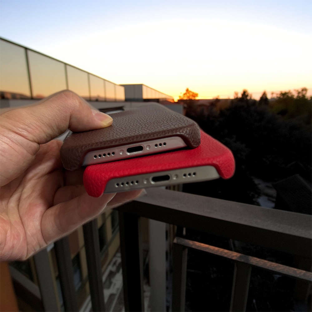 Kuwait Qatar phone case for ip – обзор и цена Phone Cases Kuwait