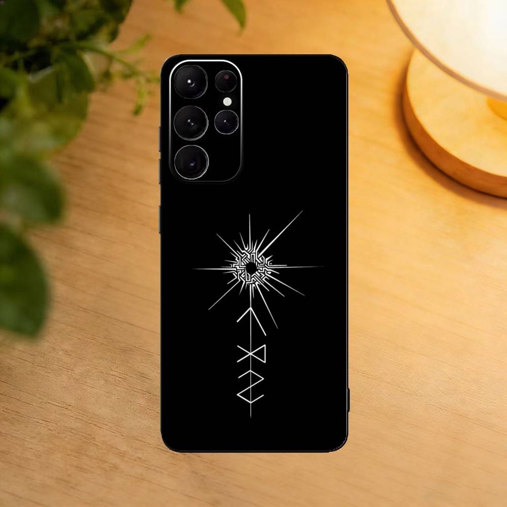 O-Outer W-Wilds Game  Phone Ca – обзор и цена Phone Cases Quotes