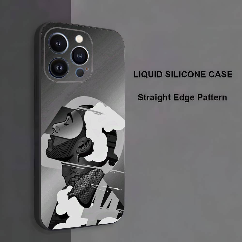 L-Lewis H-Hamilton Phone Case  – обзор и цена Phone Cases Hamilton