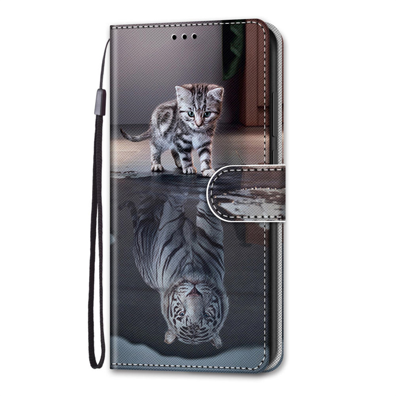 For Samsung A15 A54 A14 5G Cas – обзор и цена Phone Cases Quotes