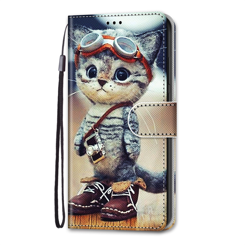 For Samsung A15 A54 A14 5G Cas – обзор и цена Phone Cases Quotes