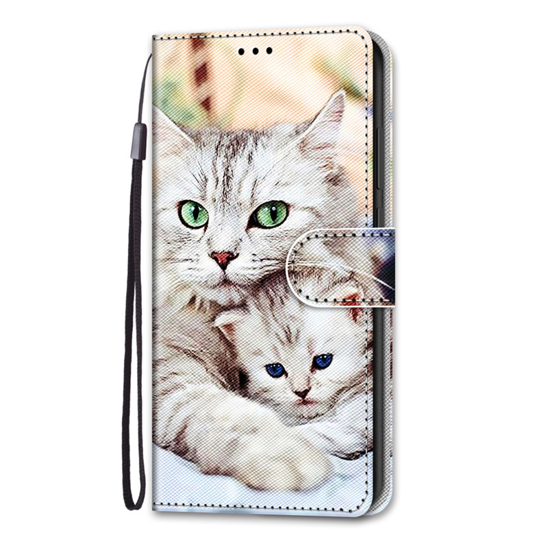 For Samsung A15 A54 A14 5G Cas – обзор и цена Phone Cases Quotes