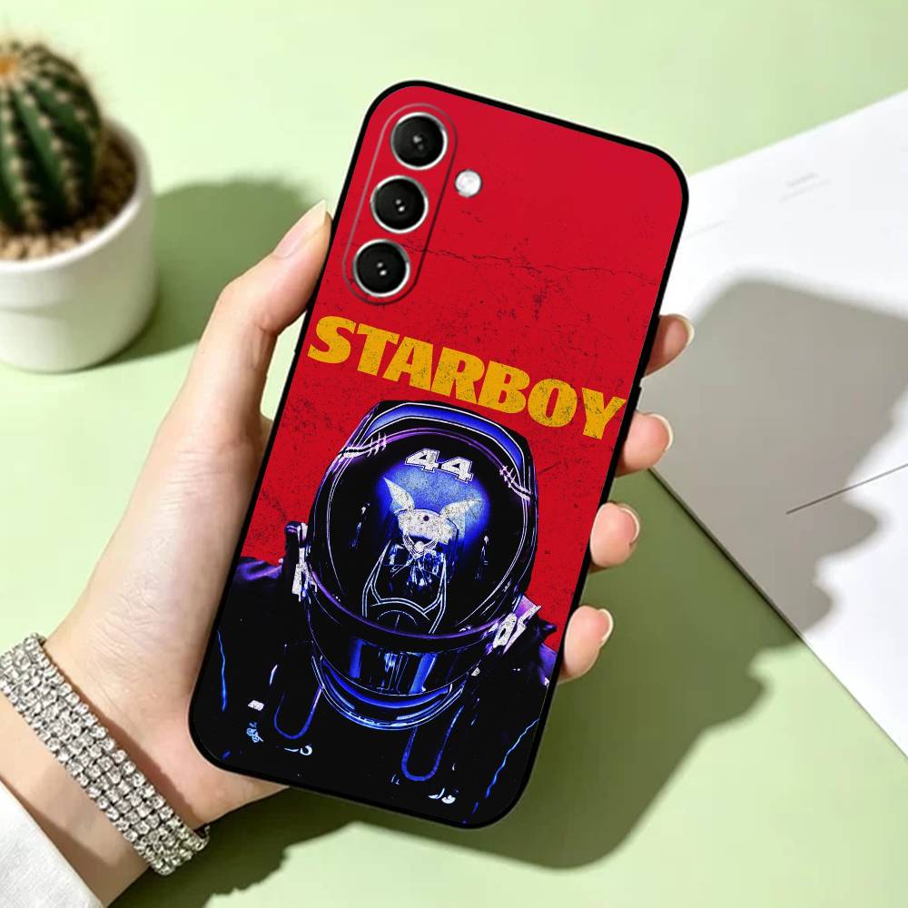 l-Lewis h-Hamilton 44 Racer Ph – обзор и цена Phone Cases Hamilton