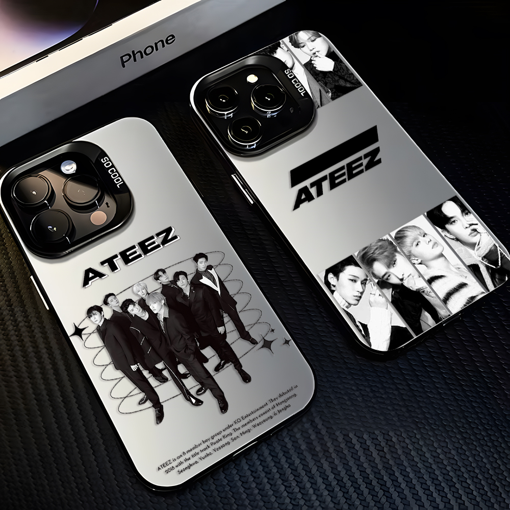 Hot Phone Case For iPhone 17 1 – обзор и цена Phone Cases Xr Boys