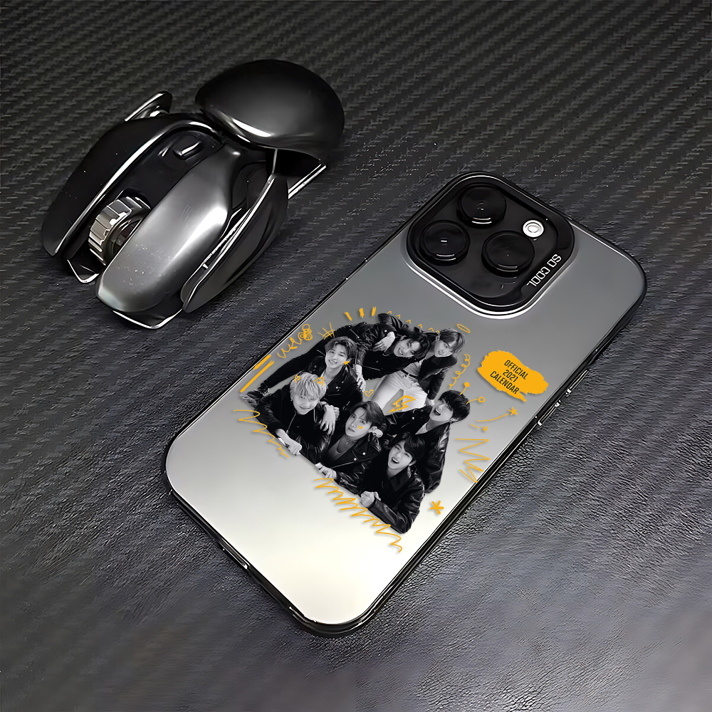 Hot Phone Case For iPhone 17 1 – обзор и цена Phone Cases Xr Boys
