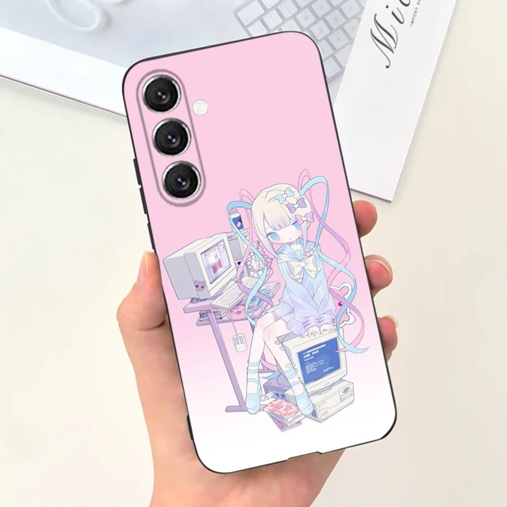 Needy Streamer Overload Phone  – обзор и цена Phone Cases Quotes