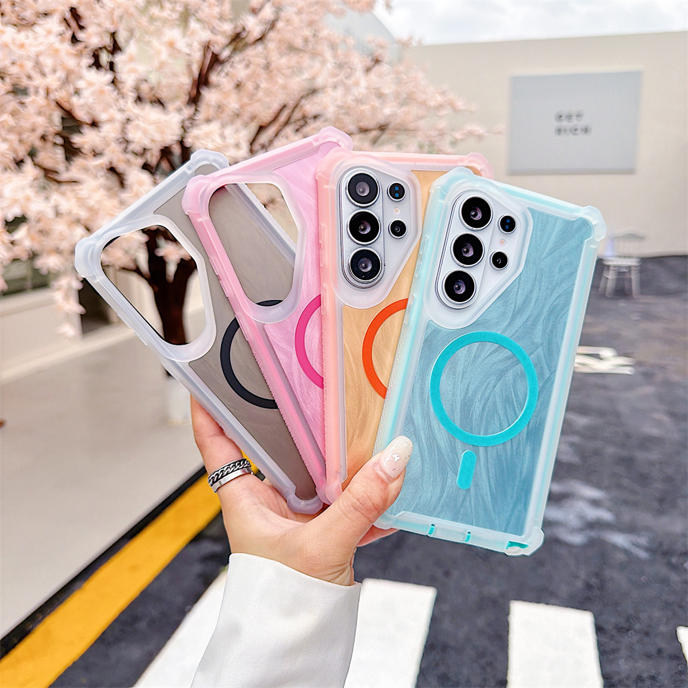 2 in 1 Hybrid Heavy Duty Shock – обзор и цена Phone Cases Heavy Duty