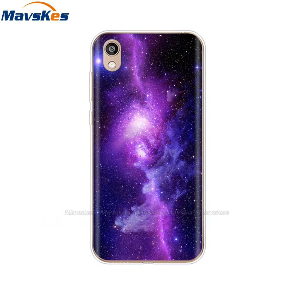 For Huawei Honor 8s Case Cover – обзор и цена Phone Cases Quotes