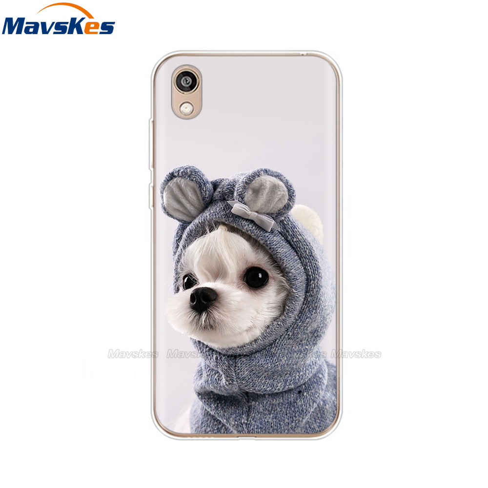 For Huawei Honor 8s Case Cover – обзор и цена Phone Cases Quotes