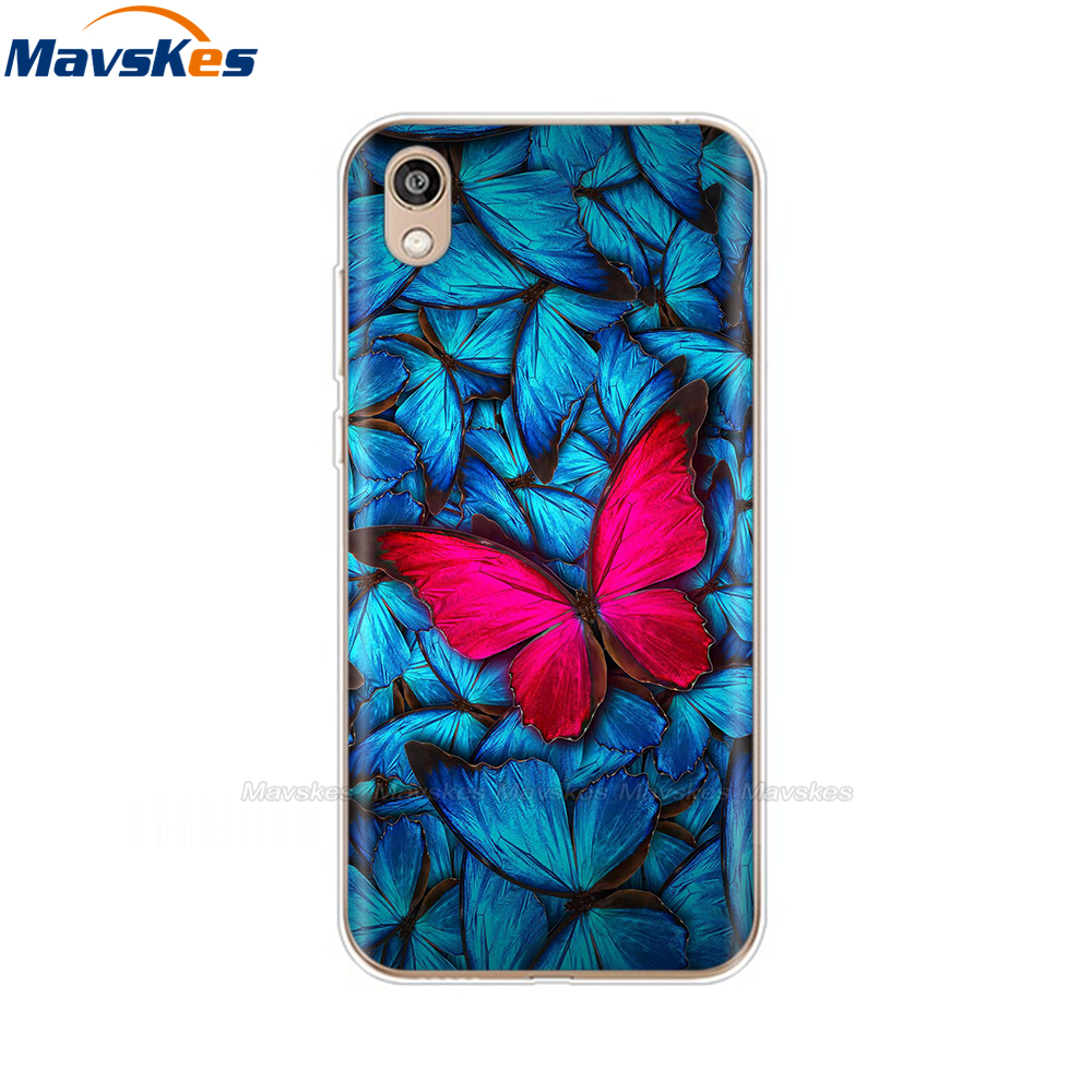 For Huawei Honor 8s Case Cover – обзор и цена Phone Cases Quotes