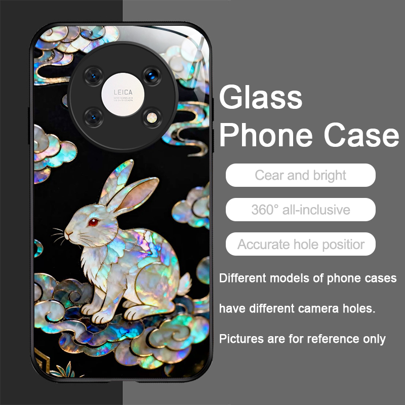 Stylish Dragon Leopard Marble  – обзор и цена Phone Cases Xiaomi 14T