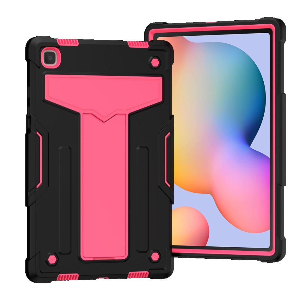 Case for Samsung Galaxy Tab A7 – обзор и цена Phone Cases Heavy Duty