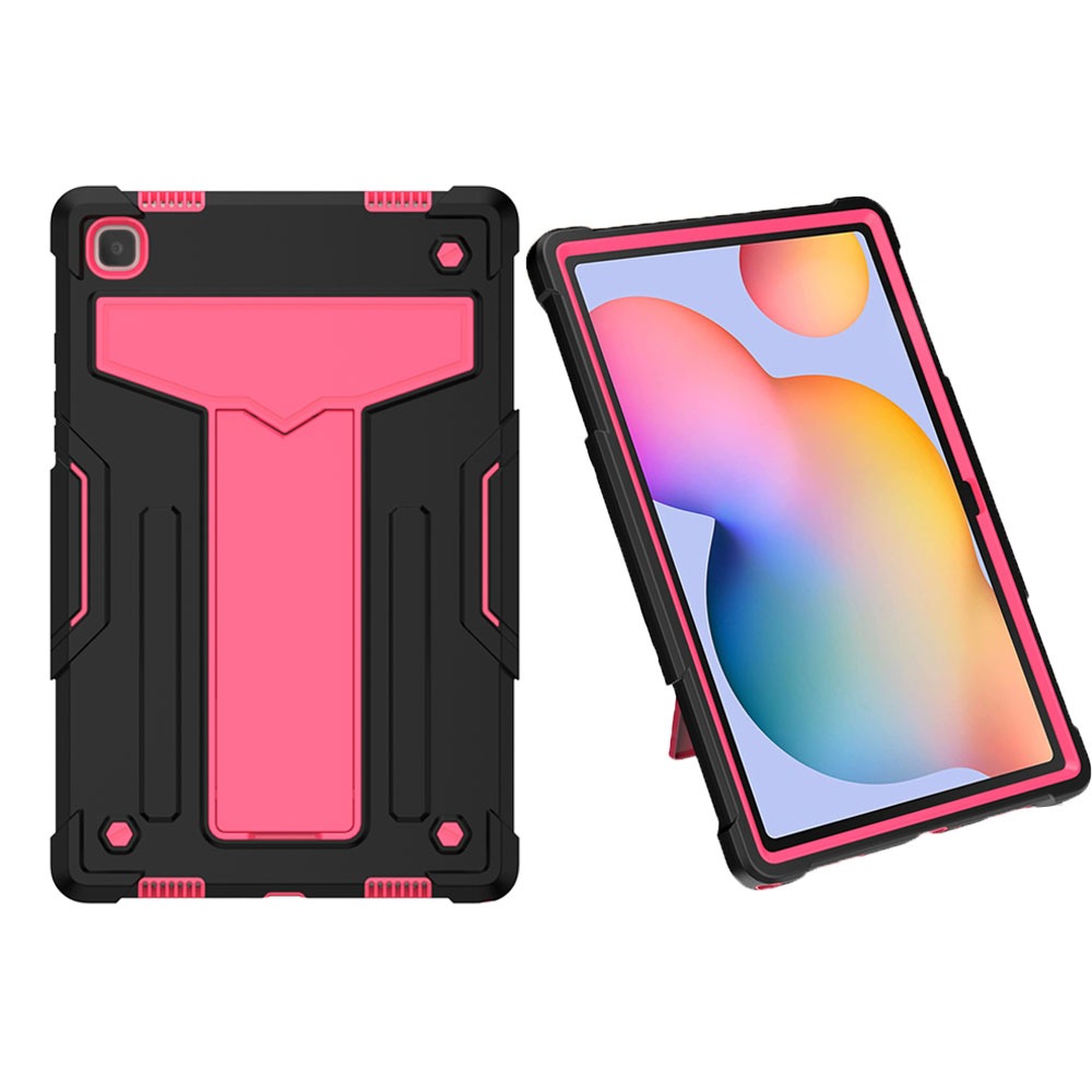 Case for Samsung Galaxy Tab A7 – обзор и цена Phone Cases Heavy Duty