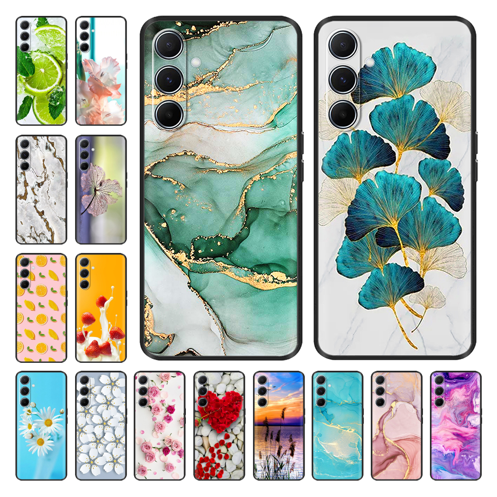 Phone Case For Samsung Galaxy  – обзор и цена Phone Cases Quotes