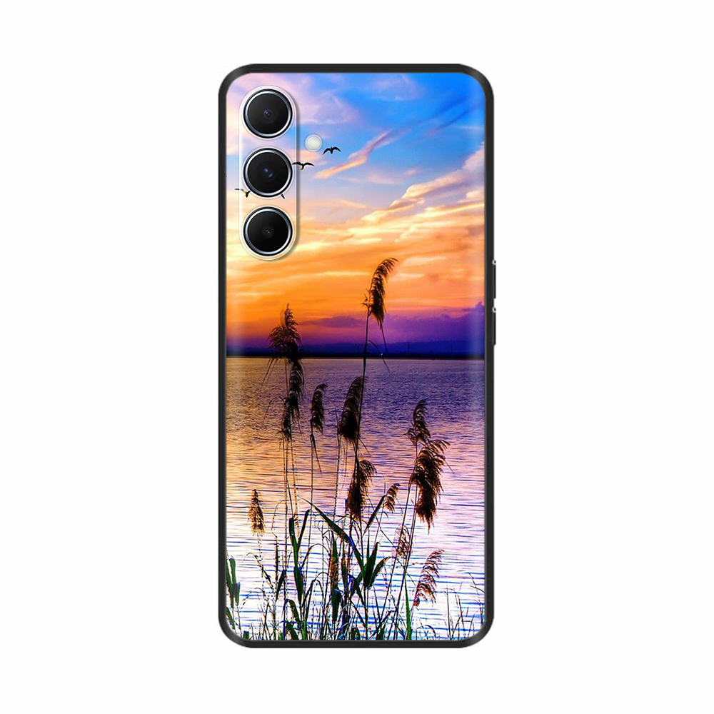 Phone Case For Samsung Galaxy  – обзор и цена Phone Cases Quotes