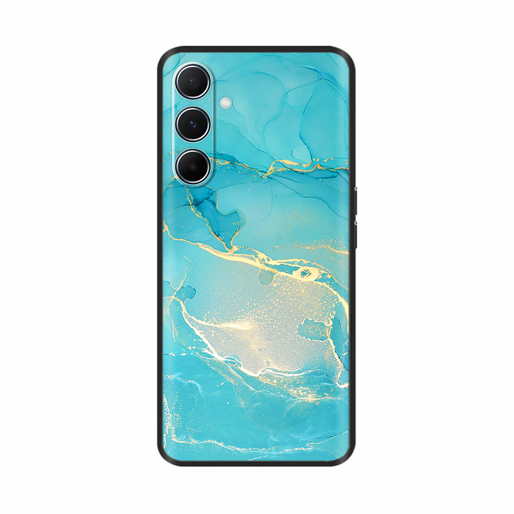 Phone Case For Samsung Galaxy  – обзор и цена Phone Cases Quotes