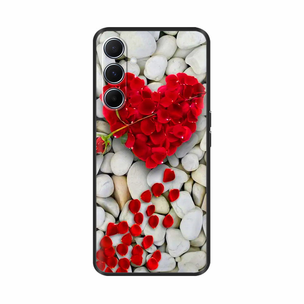 Phone Case For Samsung Galaxy  – обзор и цена Phone Cases Quotes